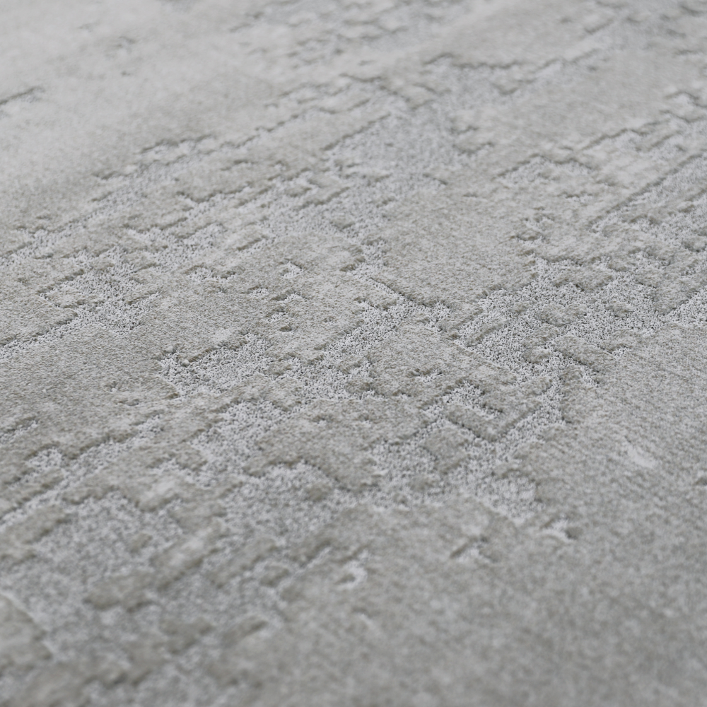 Boundless Serenity Solids Rugs