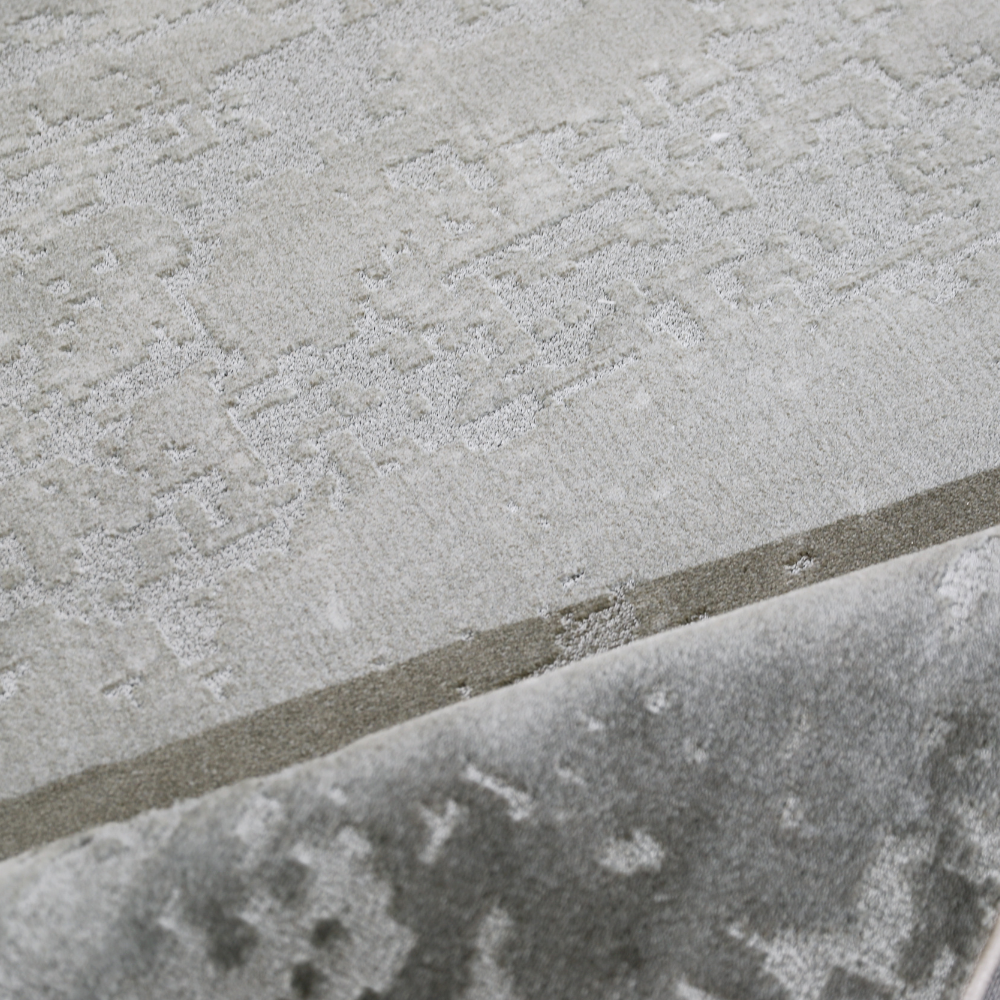 Boundless Serenity Solids Rugs