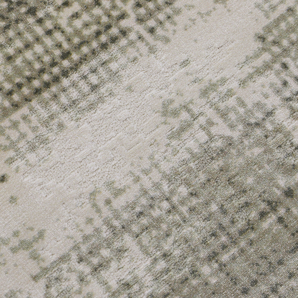 Veiled Eternity Blended Rugs