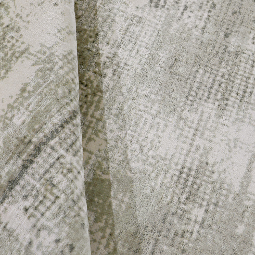 Veiled Eternity Blended Rugs