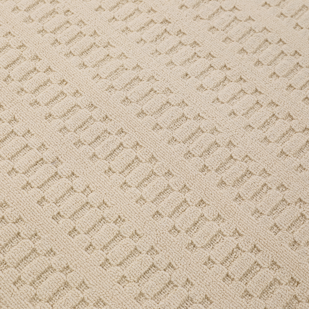 Serene Radiance Modern Rugs