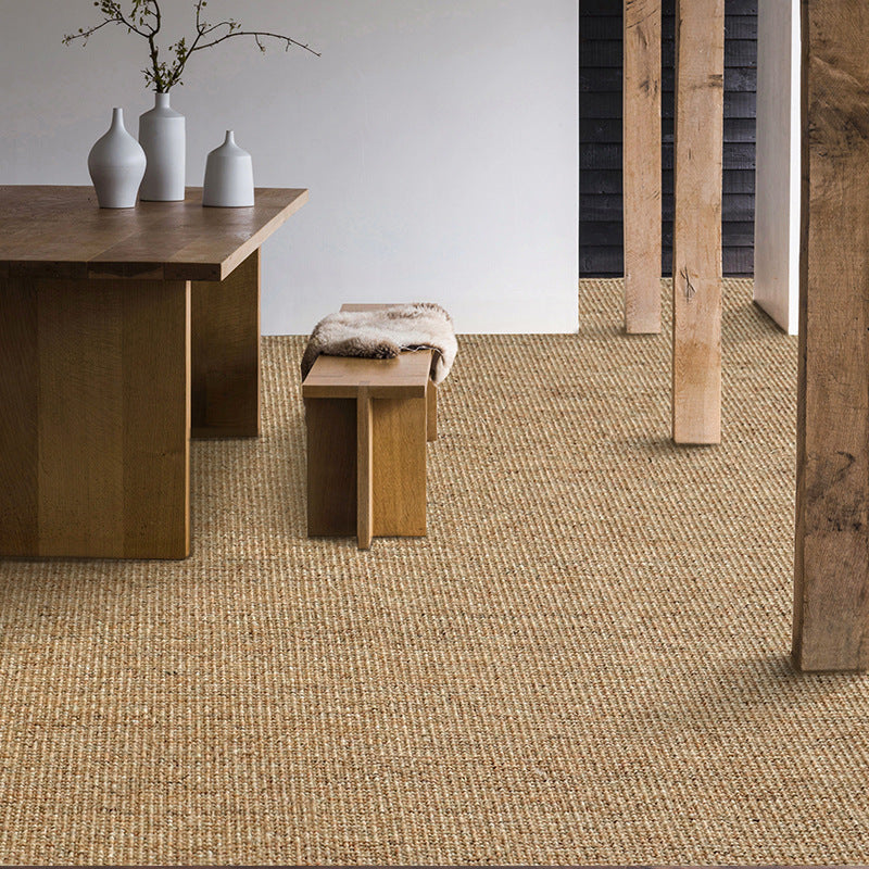 Quixotic Quasar Chroma Rugs