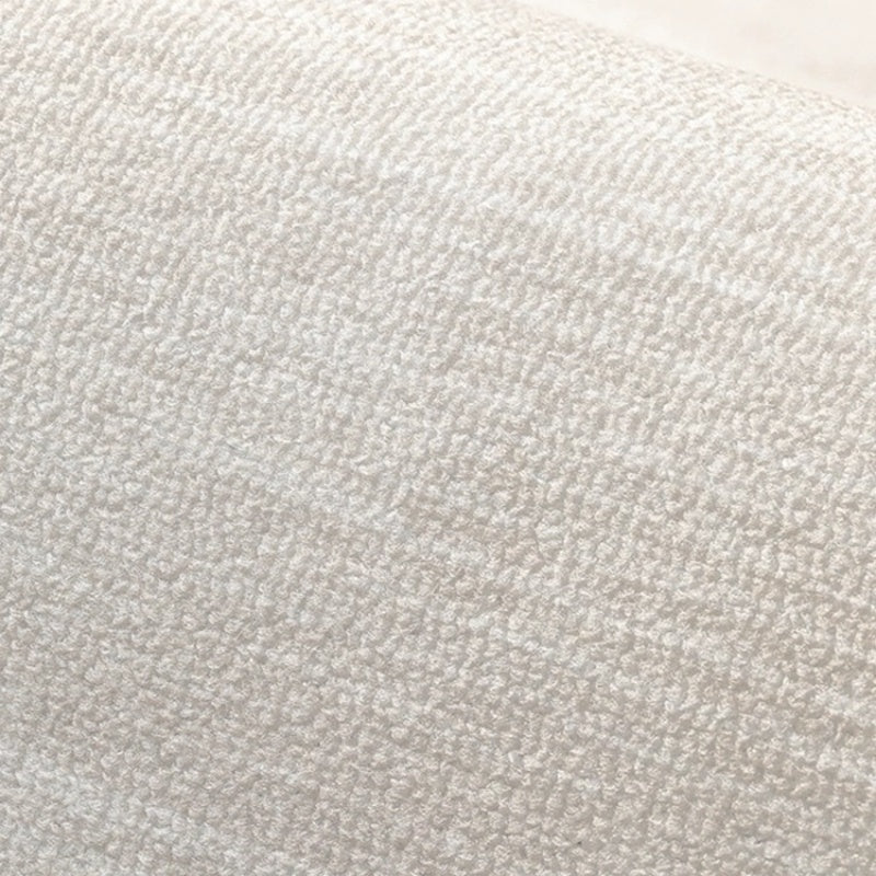 Timeless Enchantment Seren Rugs