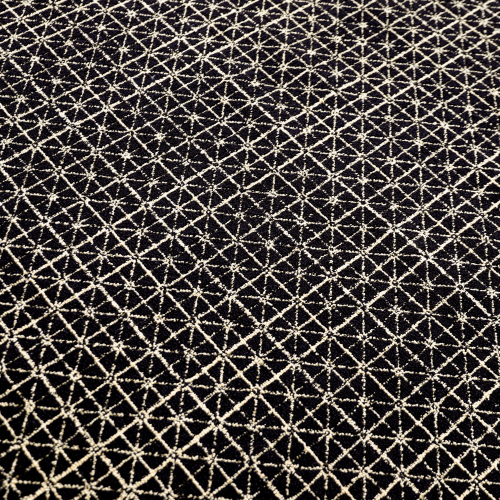 Quiet Reverence Modern Rugs