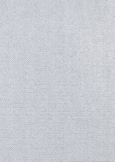 Woola Modern Minimalist Blue Grey Wool Textured Rugs