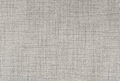 Woola Modern Minimalist Gravel Grey Wool Textured Rugs
