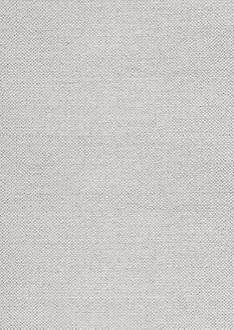 Woola Modern Minimalist Beige Grey Wool Textured Rugs