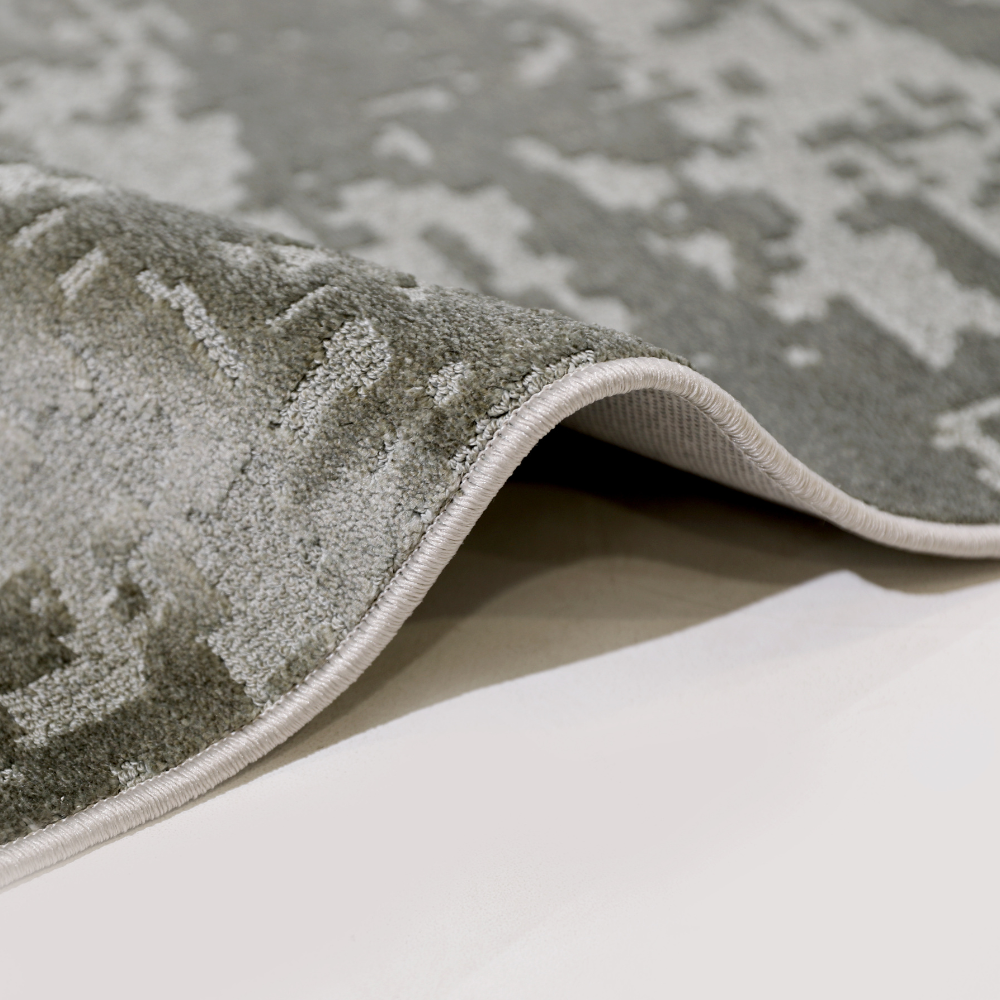 Boundless Serenity Solids Rugs