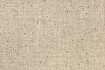 Woola Farmhouse Minimalist Warm Amber Wool Textured Rugs
