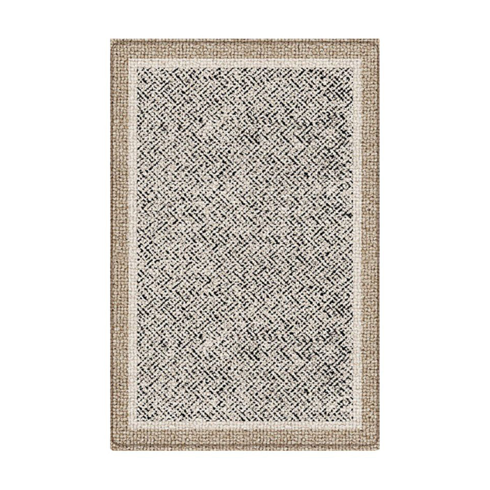 Whispering Sands Indoor Rugs