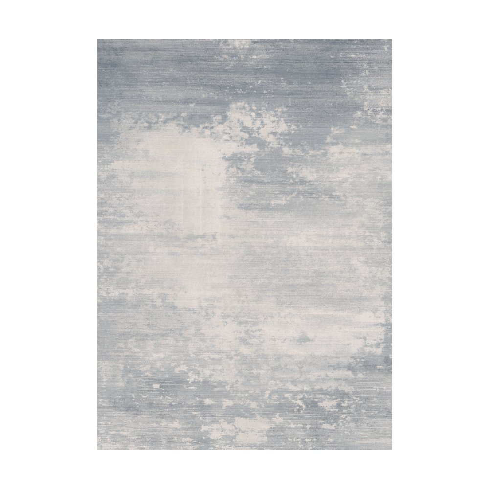 Peaceful Lake Artica Rugs