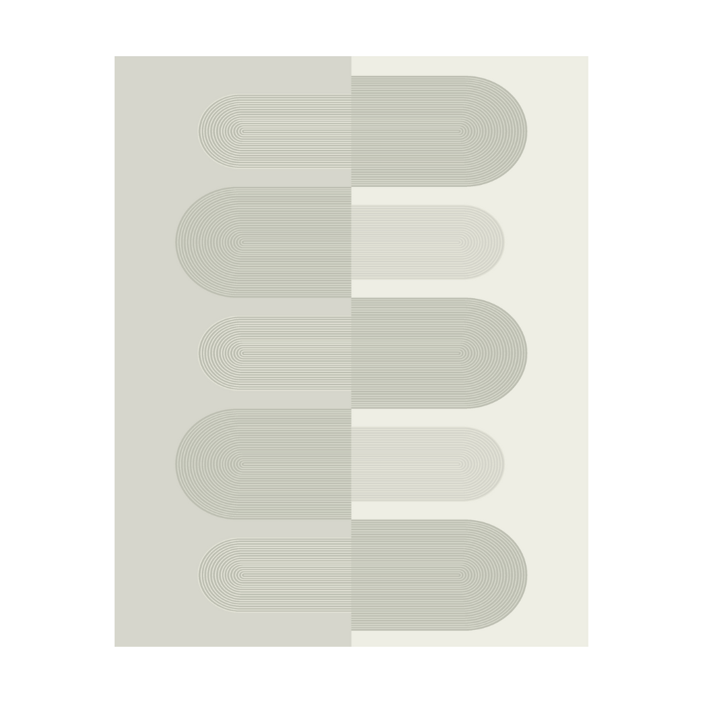 Gentle Waves Seren Rugs