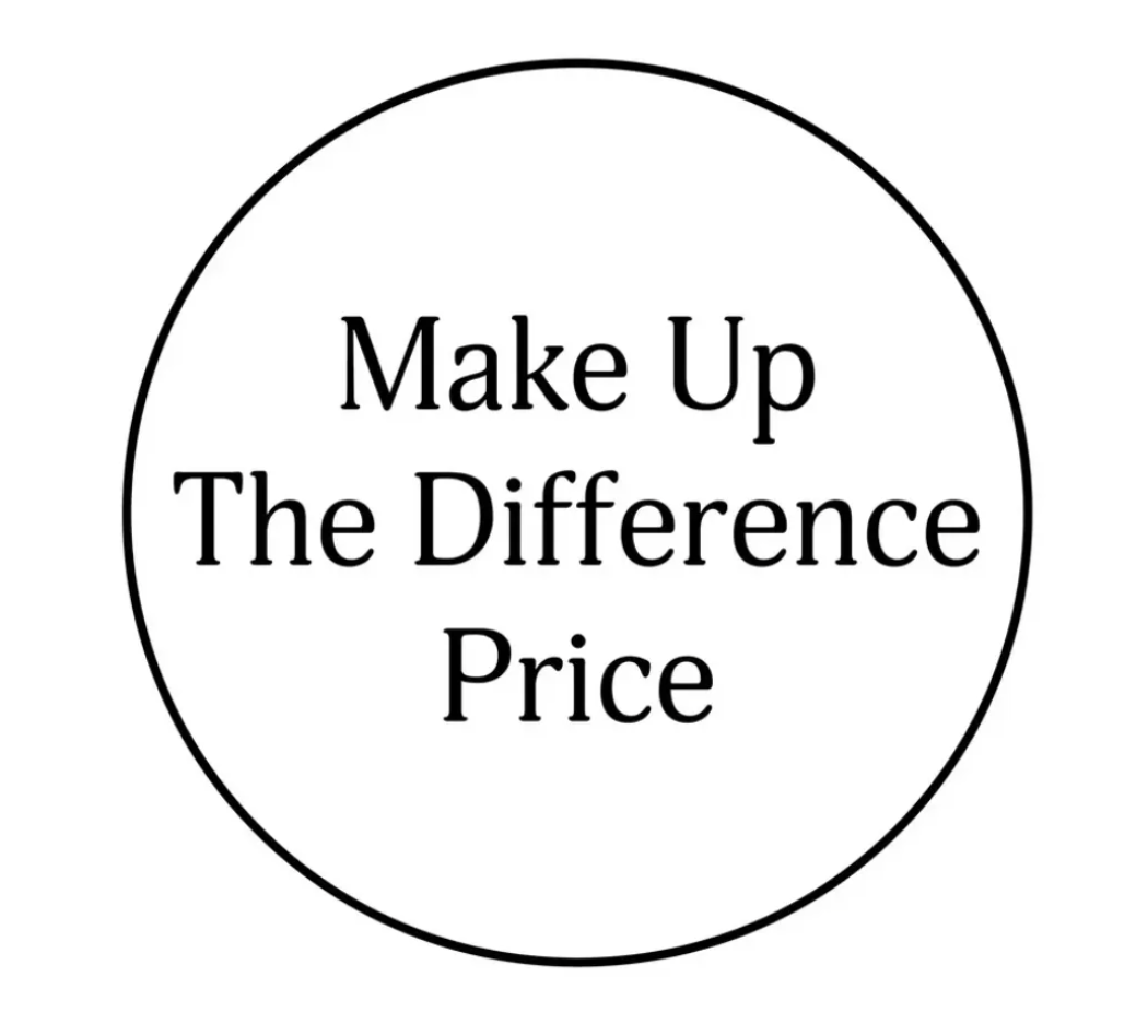 Exclusive Payment Link