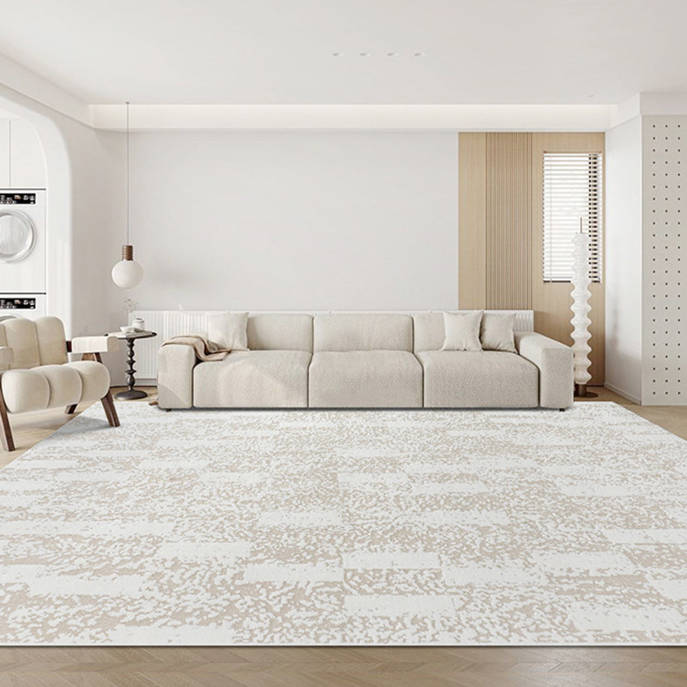 Hidden Woods Skald Rugs