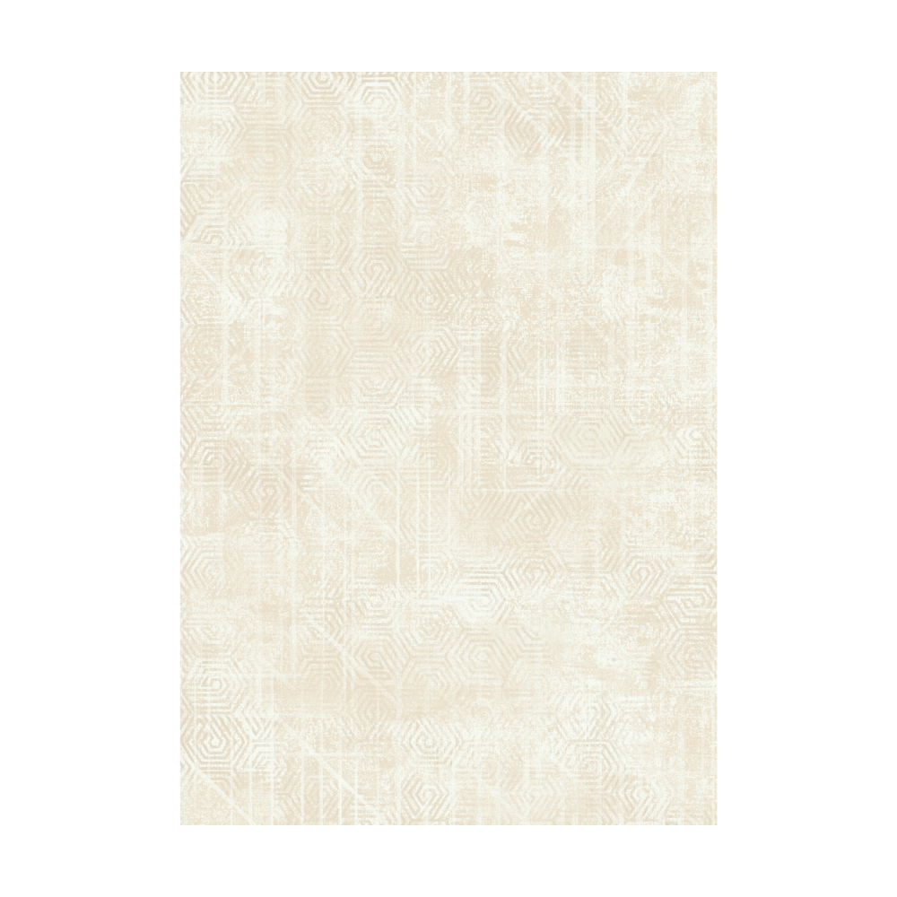 Golden Dunes Glorious Rugs