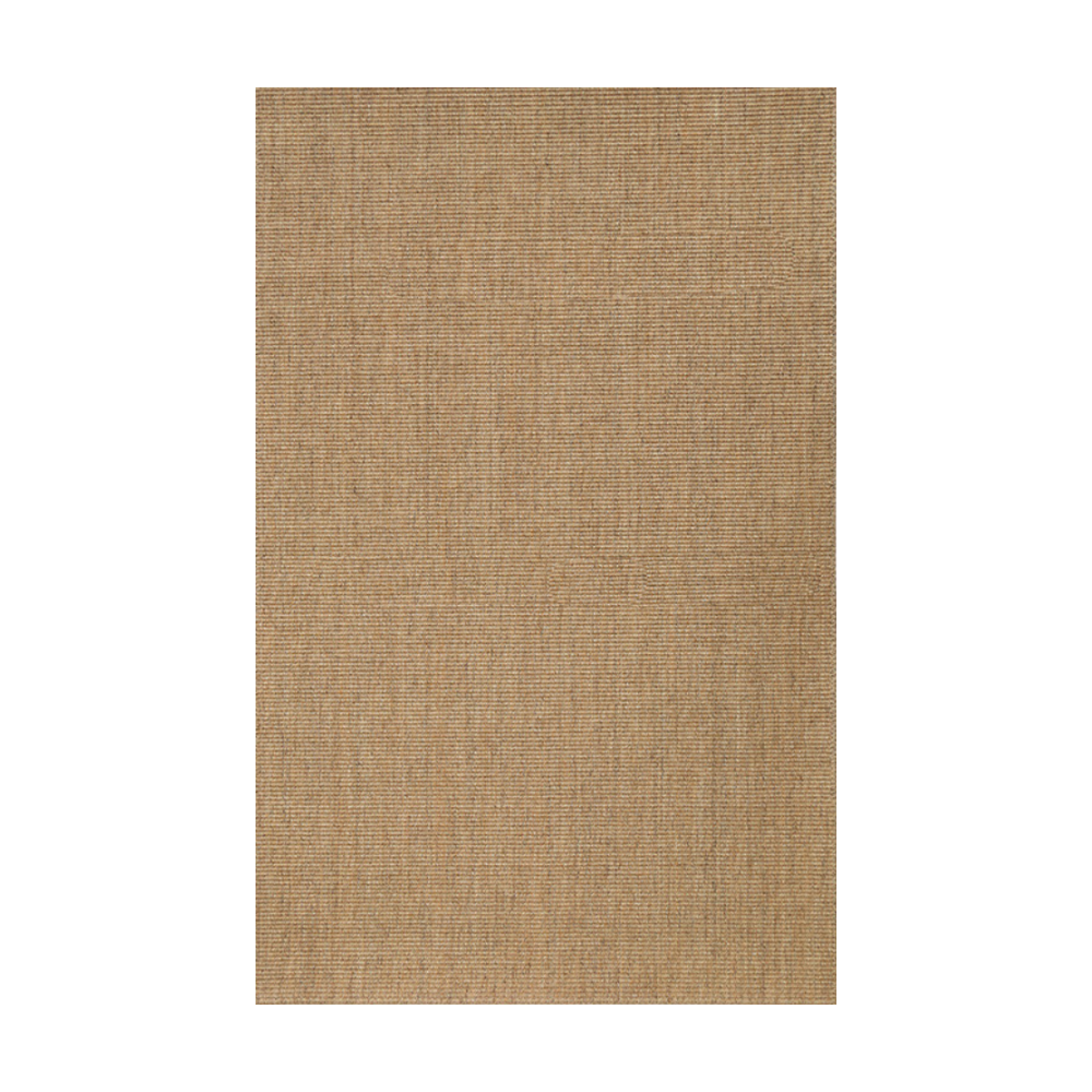 Quixotic Quasar Chroma Rugs