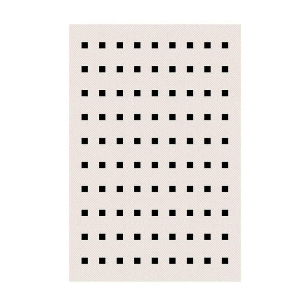 Windswept Meadow Rugs