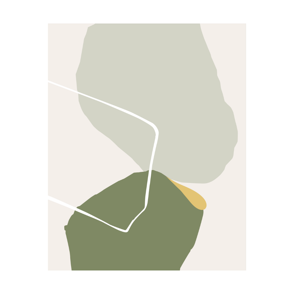 Graceful Serenity Classic Rugs