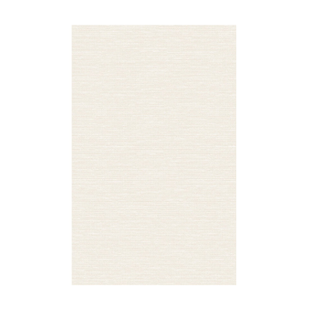 Timeless Dream Seren Rugs