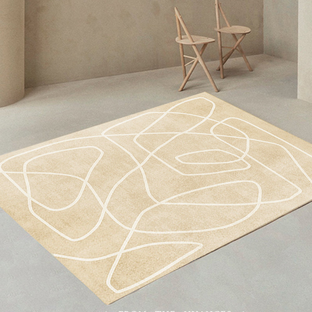 Whispering Dream Seren Rugs