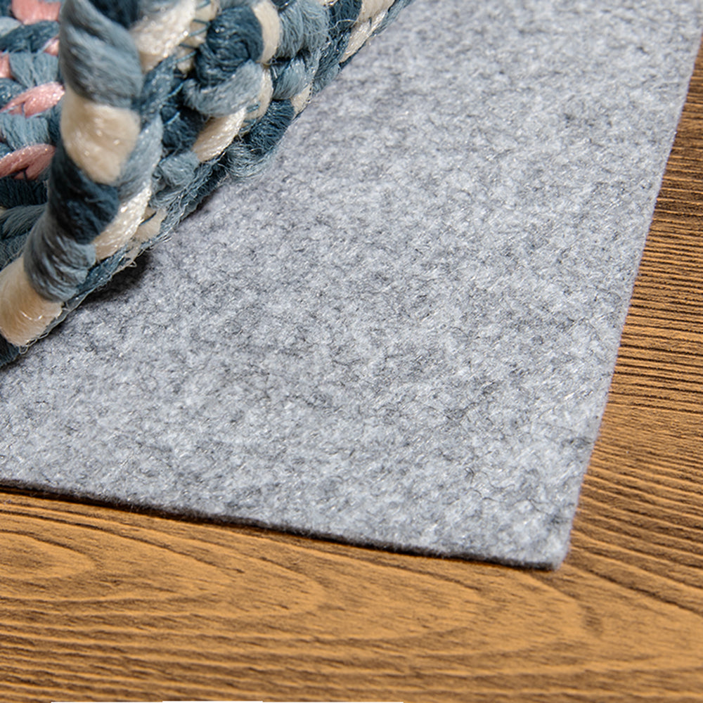 Starlit Horizon Stria Rugs
