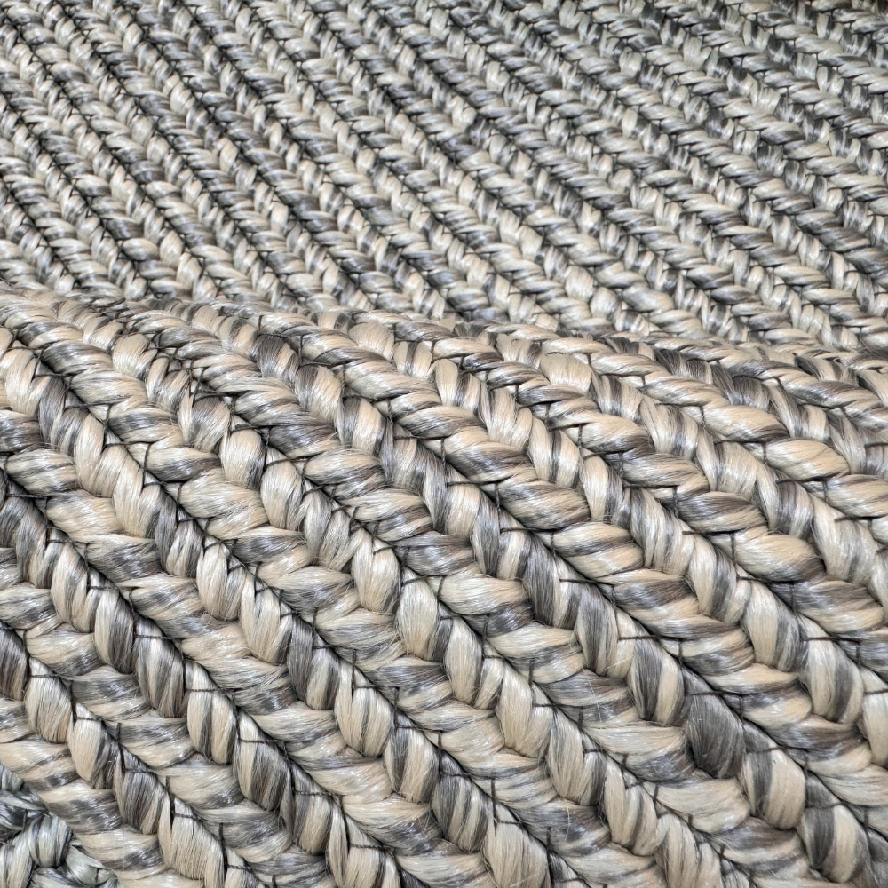 Winter's Melody Stria Rugs