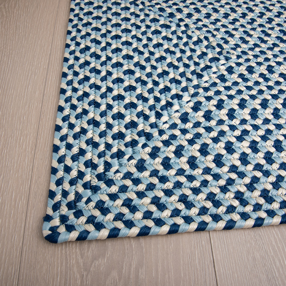 Twilight's Dream Stria Rugs