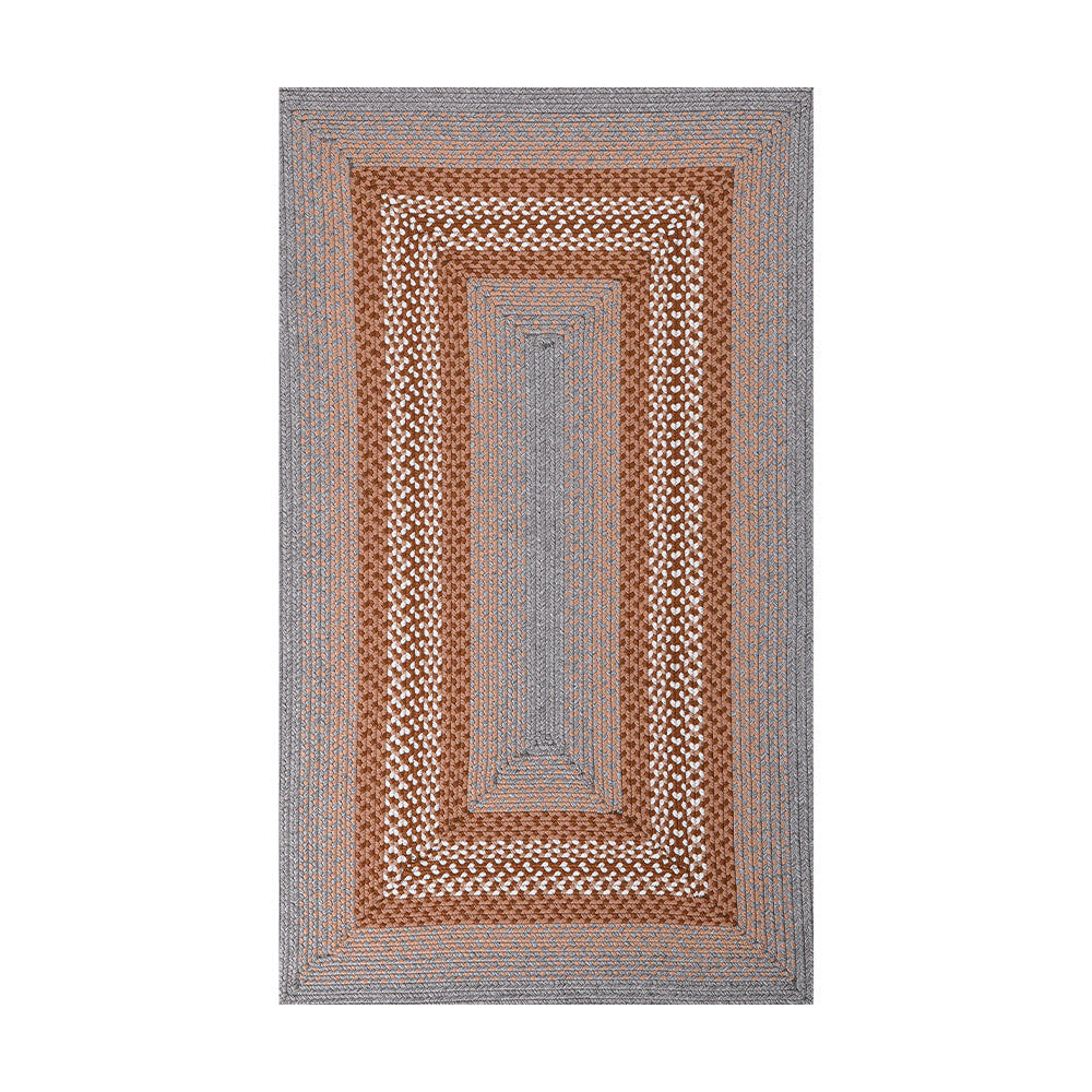 Ember's Serenade Stria Rugs
