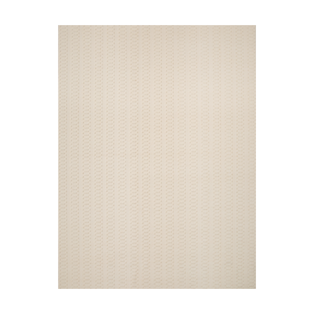 Serene Radiance Modern Rugs