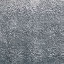 Woola Traditional Multicolor Grey Shaggy Textured Rugs