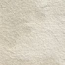 Woola Traditional Multicolor White Shaggy Textured Rugs