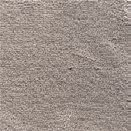 Woola Traditional Multicolor Grey Brown Shaggy Textured Rugs