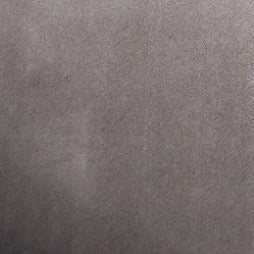 Woola Traditional Multicolor Grey Brown Shaggy Textured Rugs