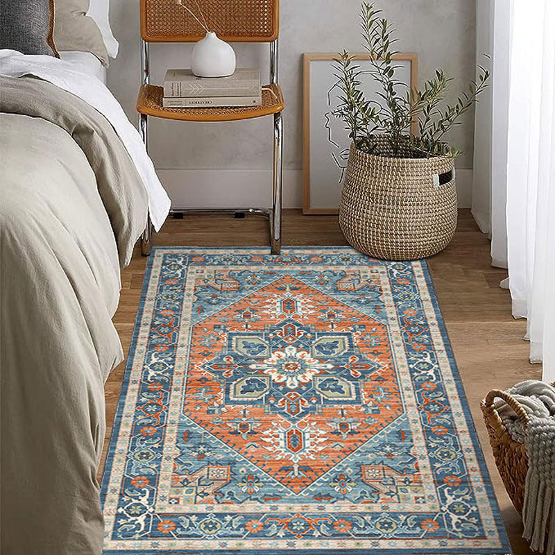 Harmony Horizon Seren Rugs