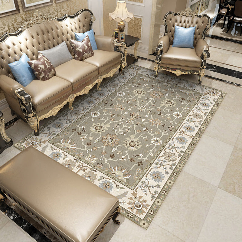 Modern Elegance Kavira Rugs