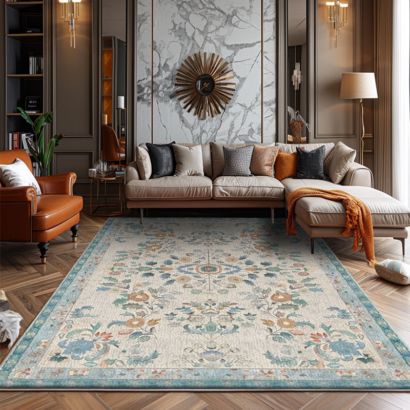 Velvet Harmony Kavira Rugs