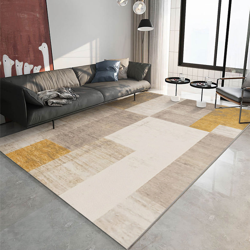 Celestial Dance Seren Rugs