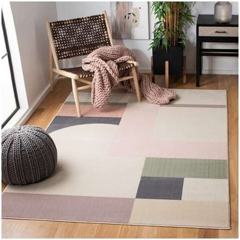 Arctic Aura Seren Rugs