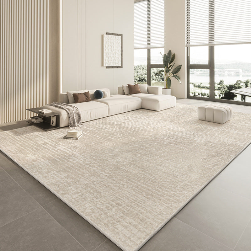 Elegance Scandinavian Rugs