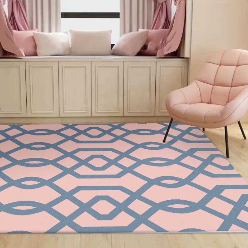 Serenity Grove Artica Rugs