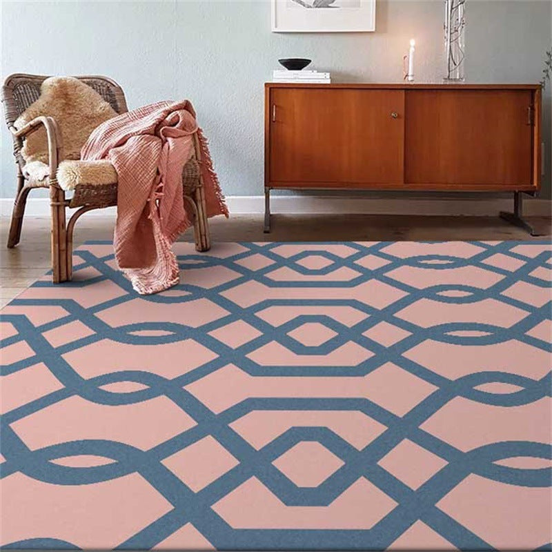 Serenity Grove Artica Rugs