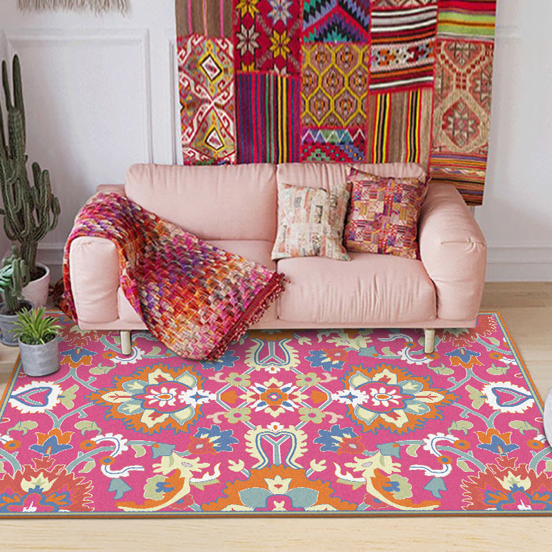 Enchanted Glade National Rugs