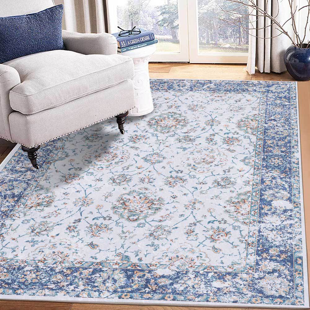 Amber Glow Artiform Rugs