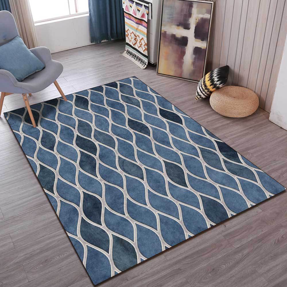 Nebula Dream Artica Rugs