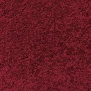 Woola Vintage Multicolor Red Shaggy Textured Rugs