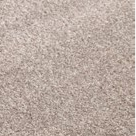 Woola Traditional Minimalist Light Brown Shaggy Textured Rugs