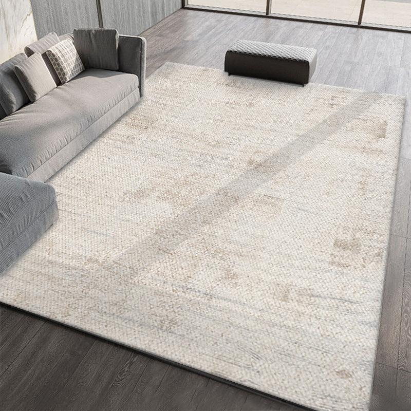 Clear Ground Seren Rugs