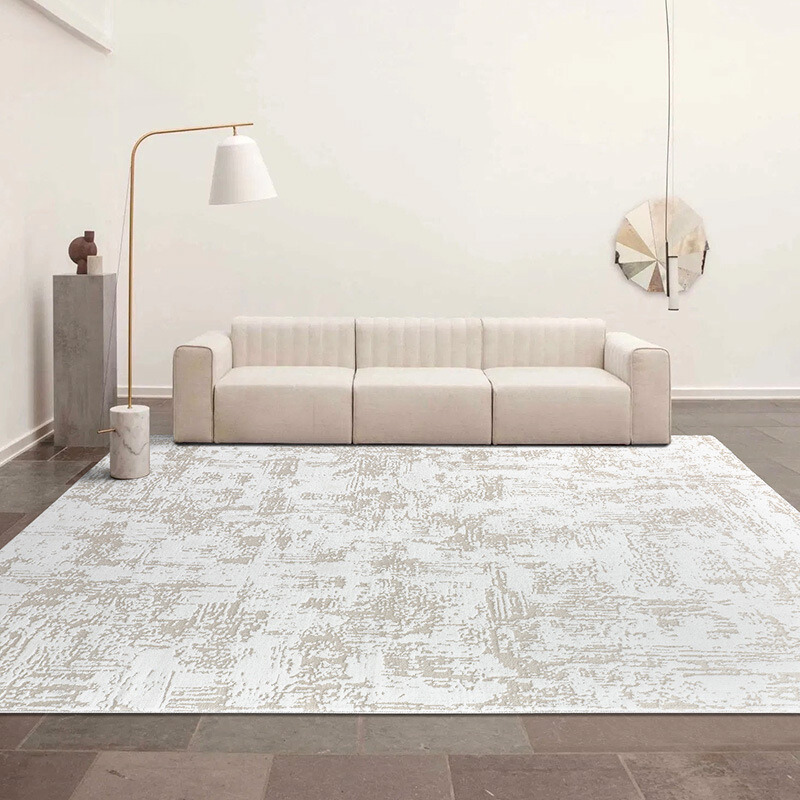 Radiant Glade Skald Rugs