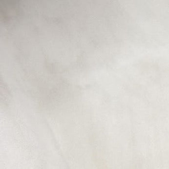 Woola Traditional Multicolor White Shaggy Textured Rugs