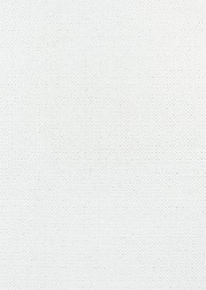Woola Modern Minimalist White Wool Textured Rugs